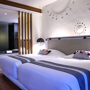 Chambre de Luxe Double